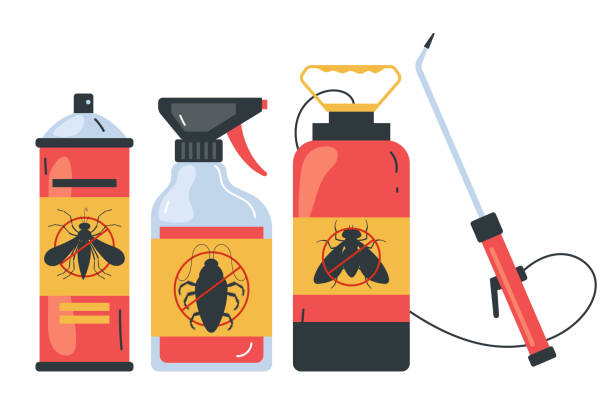 Best Exterminator Services  in Fowler, CO